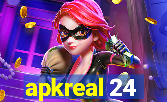 apkreal 24