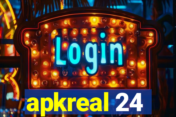 apkreal 24