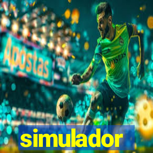 simulador libertadores 2018