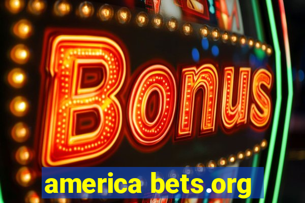 america bets.org