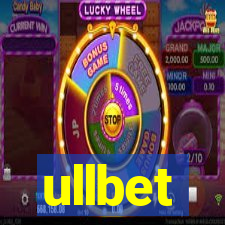 ullbet