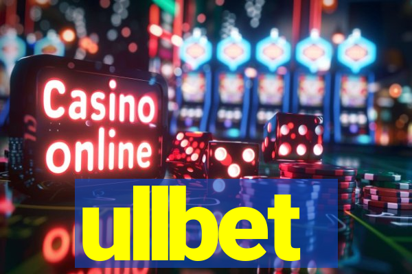 ullbet