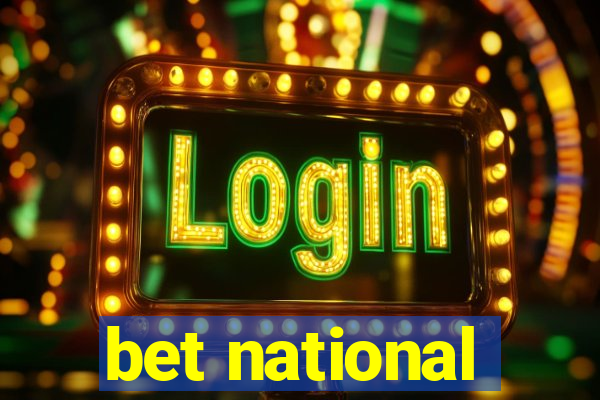 bet national