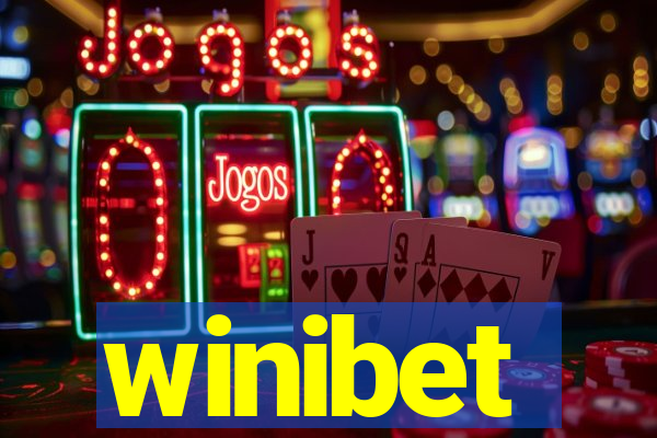 winibet