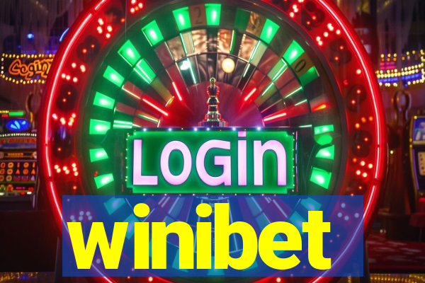 winibet