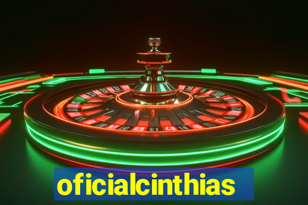 oficialcinthiasantos