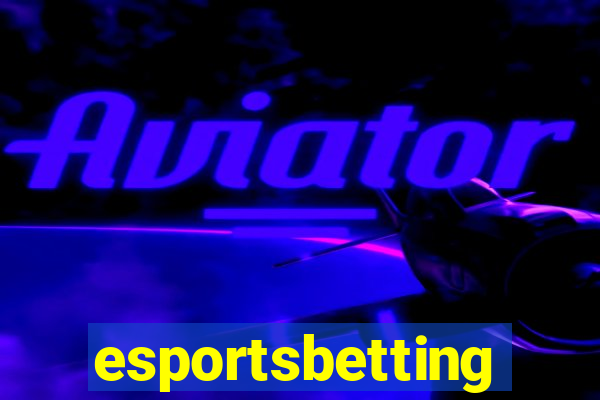 esportsbetting