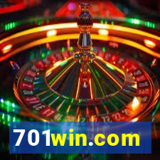 701win.com