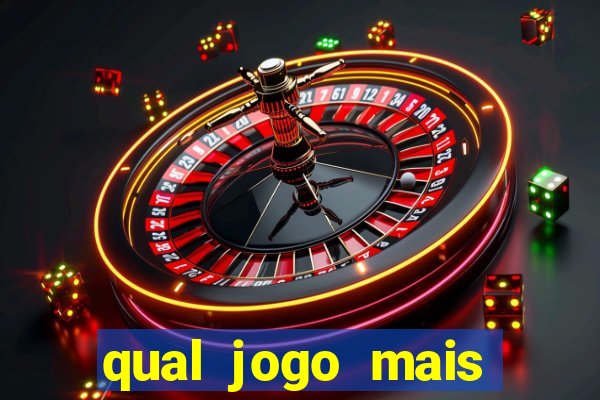 qual jogo mais paga da pg