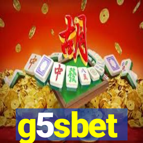 g5sbet