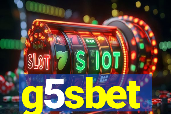 g5sbet