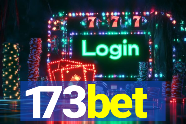 173bet