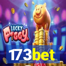 173bet