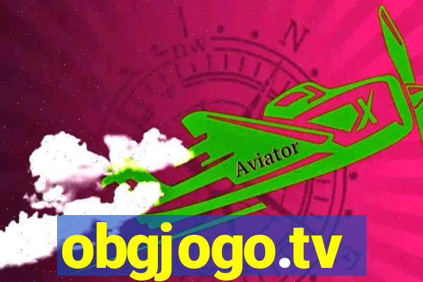 obgjogo.tv