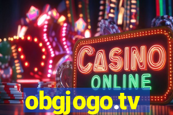 obgjogo.tv