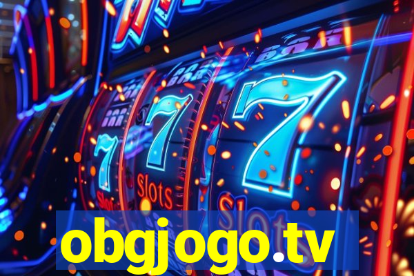 obgjogo.tv