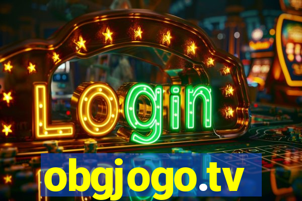 obgjogo.tv