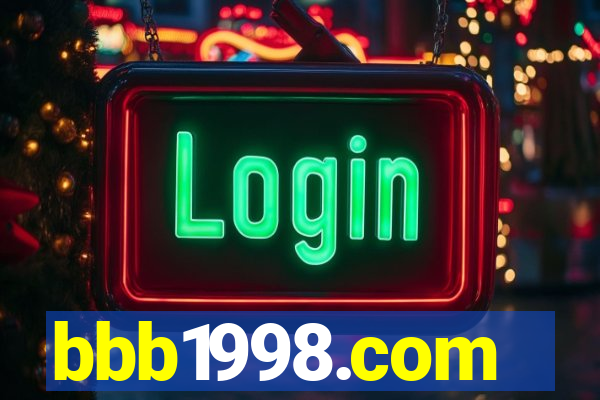 bbb1998.com