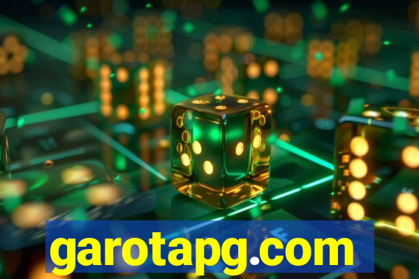 garotapg.com