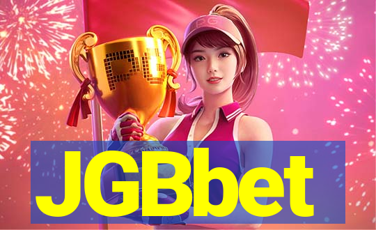 JGBbet