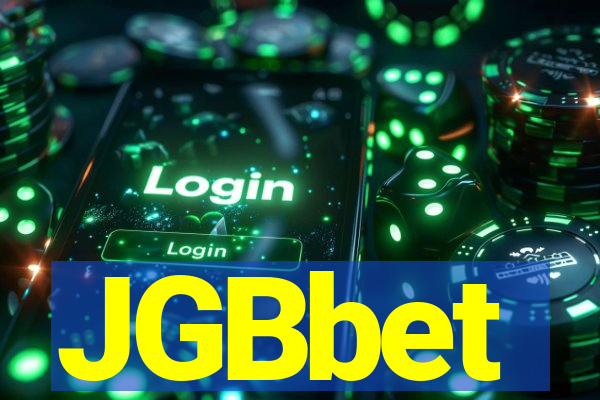 JGBbet