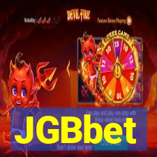 JGBbet