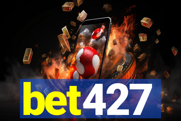 bet427