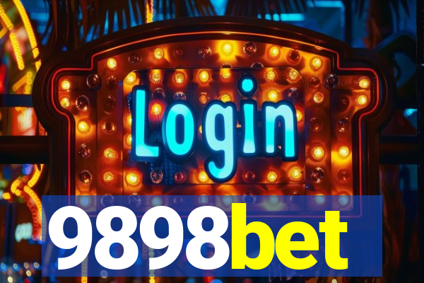 9898bet