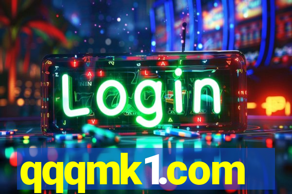 qqqmk1.com