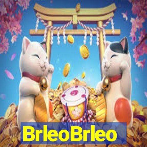 BrleoBrleo