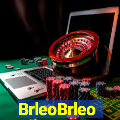 BrleoBrleo