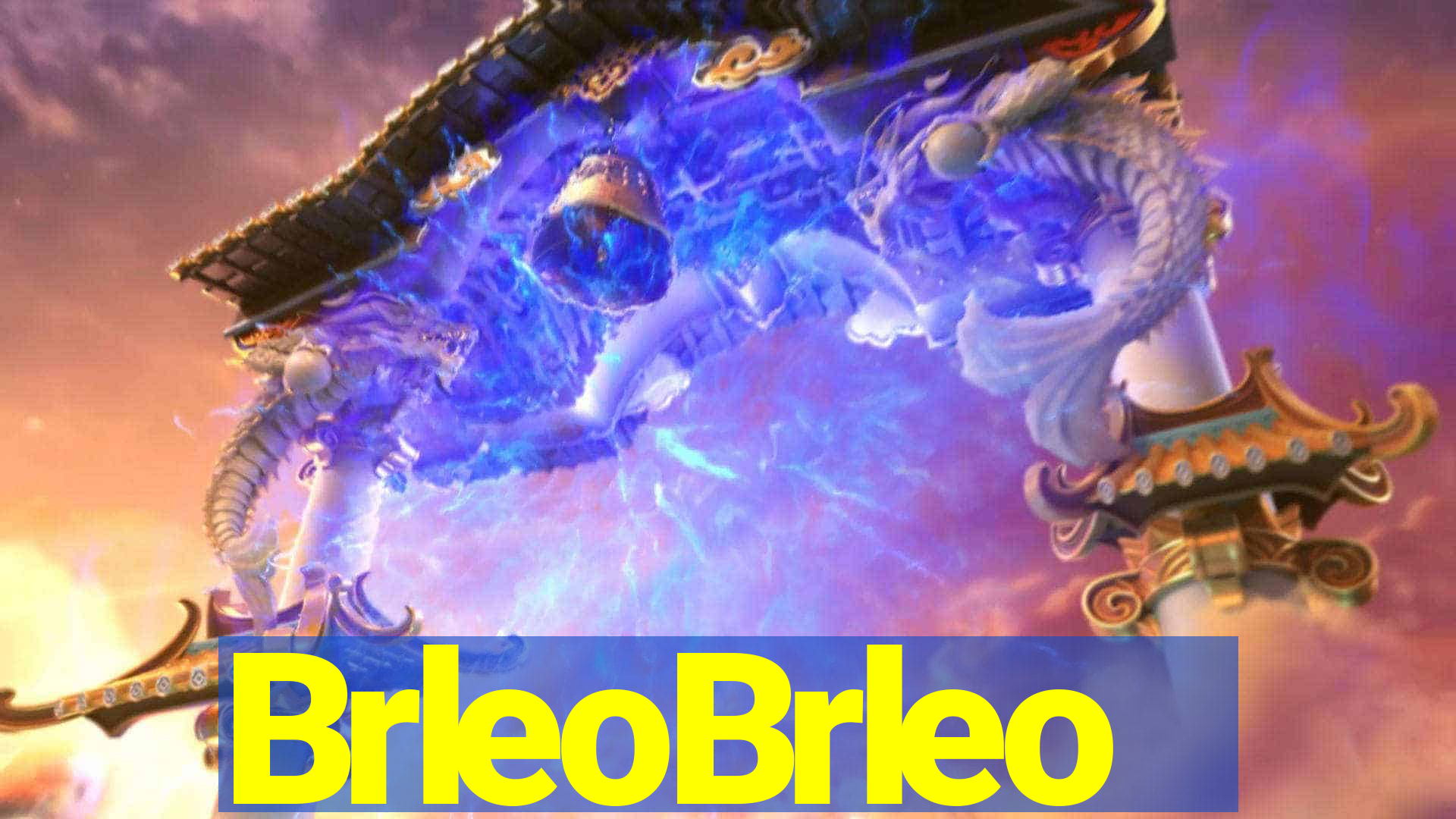 BrleoBrleo