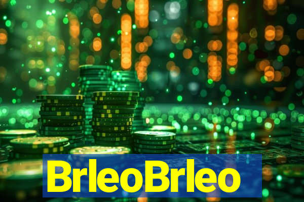 BrleoBrleo