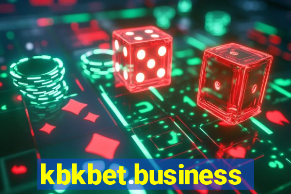 kbkbet.business