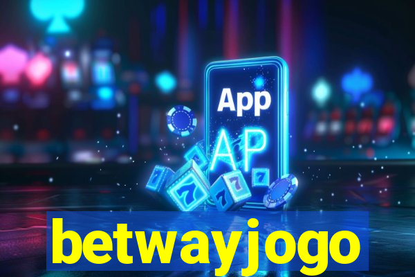 betwayjogo