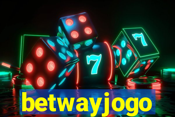 betwayjogo