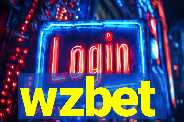 wzbet