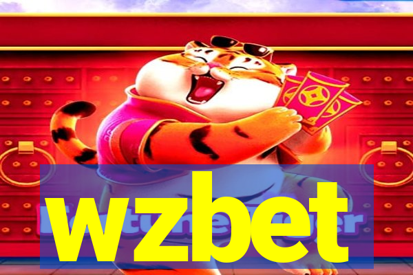 wzbet