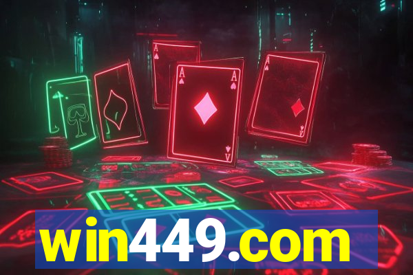 win449.com