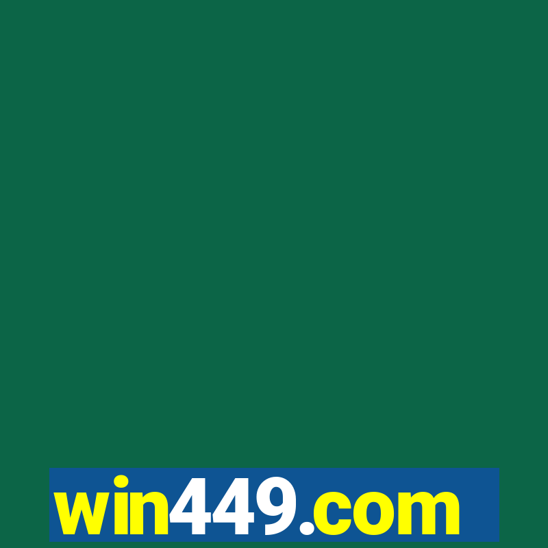 win449.com