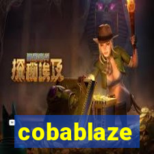 cobablaze