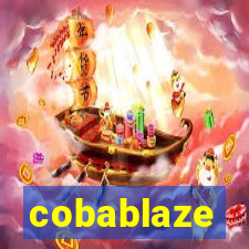 cobablaze