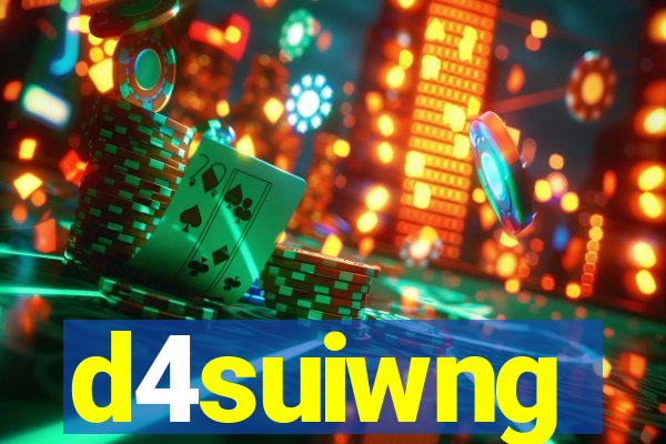 d4suiwng