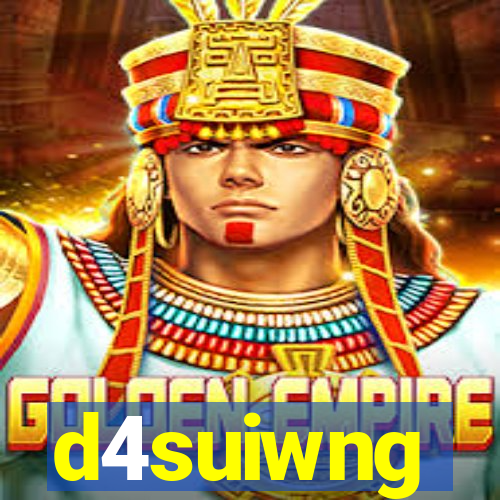 d4suiwng