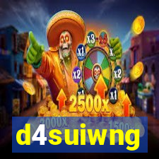 d4suiwng