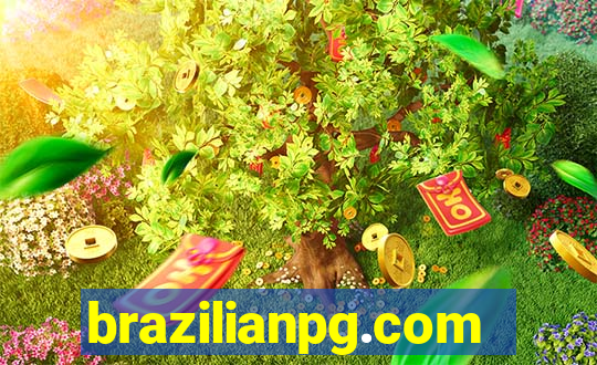 brazilianpg.com