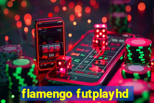 flamengo futplayhd