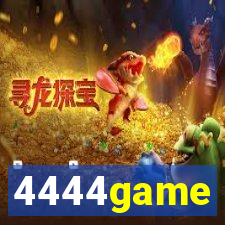 4444game