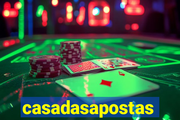 casadasapostas