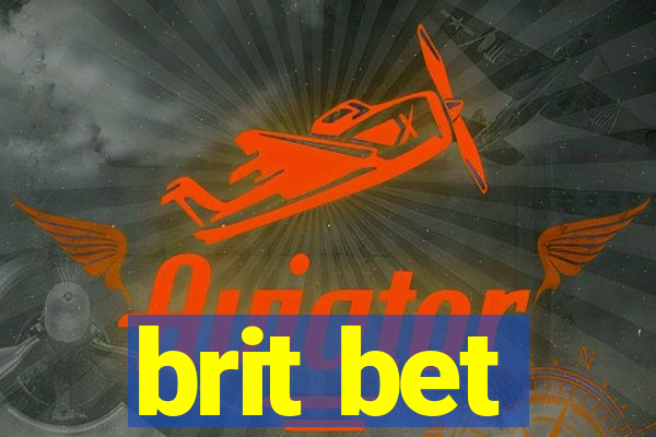 brit bet